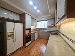 The Claymore (D9), Condominium #429862771